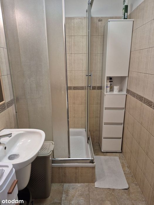 Zdjęcie 5