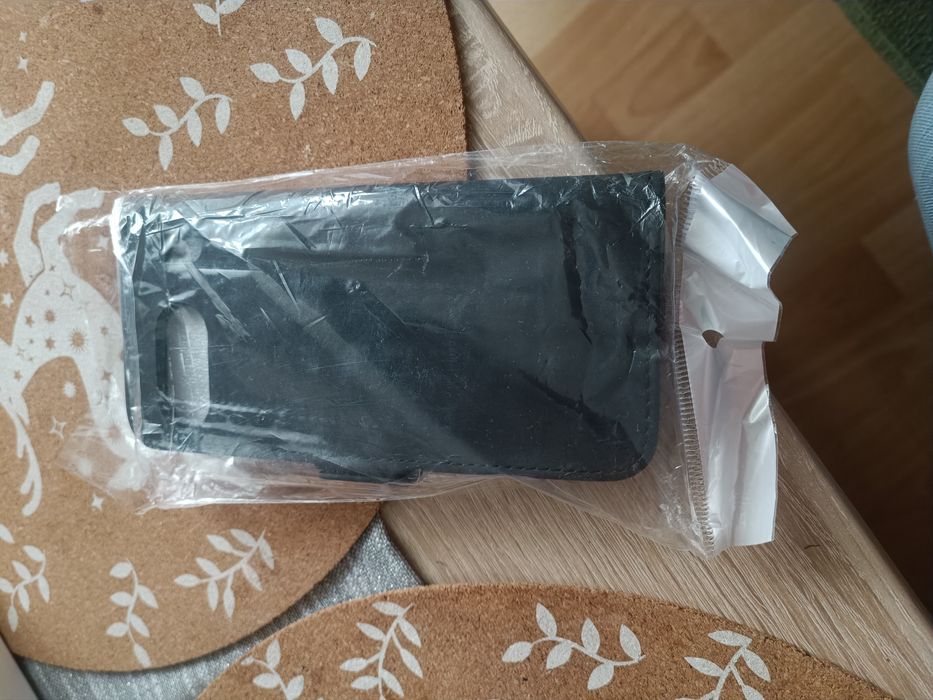 Obudowa one plus nord 4