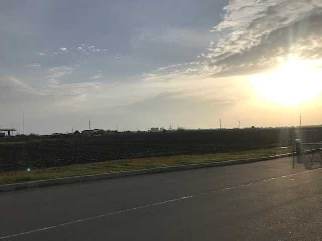 Краща пропозиція на окружній Одеси під комерцію