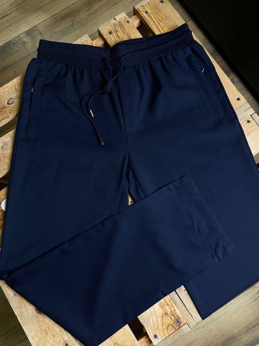 ТОП Чоловічий спортивний костюм Loro Piana 3XL,4XL КИЇВ