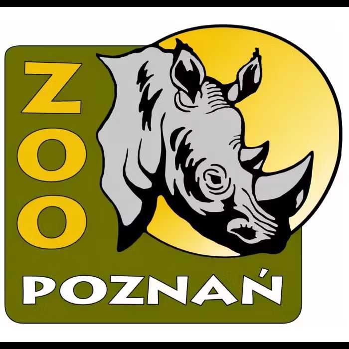 Bilety zoo Poznań