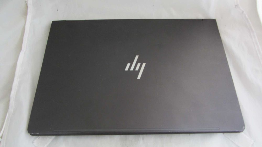 hp envy x360 13 - купити ноутбуки - Ціна на OLX.ua