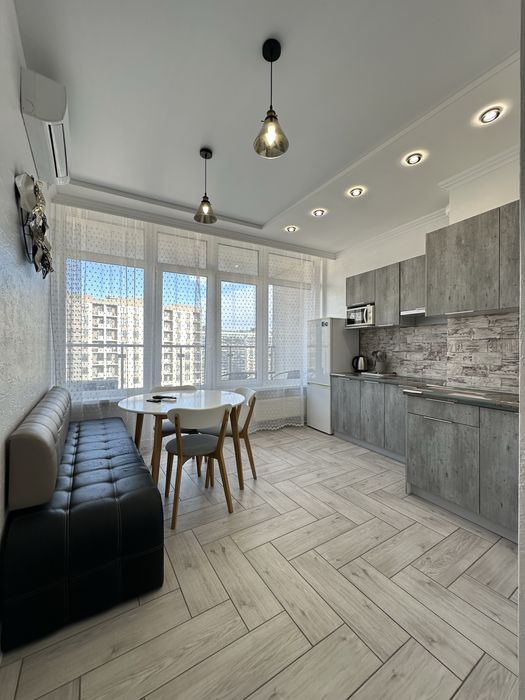 1кімн, ‼️36 Жемчужина ‼️, Аркадія, вул. Генуезскька, парк Перемоги