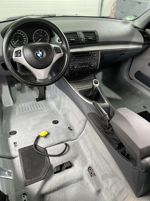 Детейлінг студія! Хімчистка, полірування кузов, поклейка плівок, мийка