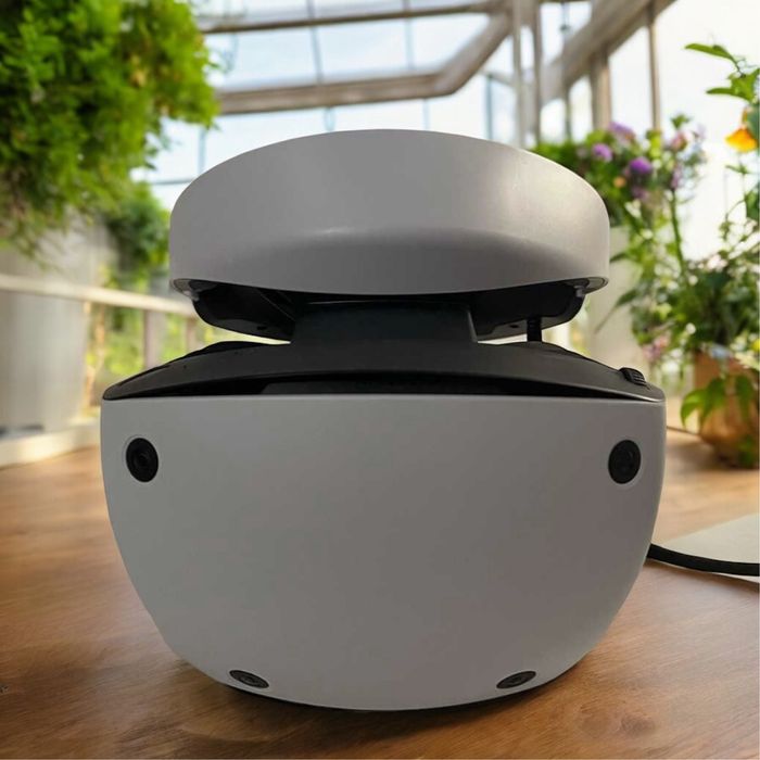 Oculos VR2 novos com comandos