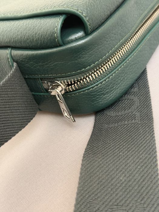 Сумка Loewe оригинал