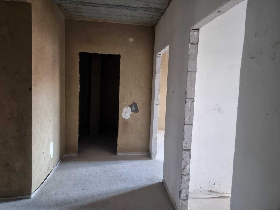 (8) Продам 3-кімнатну квартиру на Поділлі 2875