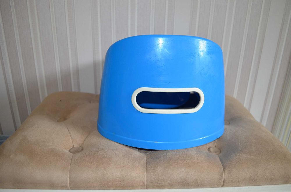Дитячий горшок Малятко