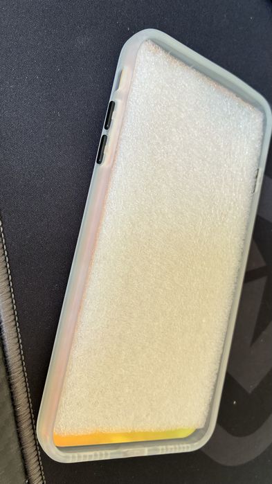 Capa iphone 7 plus / 8 plus