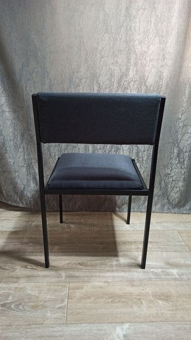 Продам стільці Нові (читайте опис)