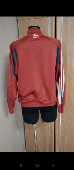 Adidas rozmiar 32/34