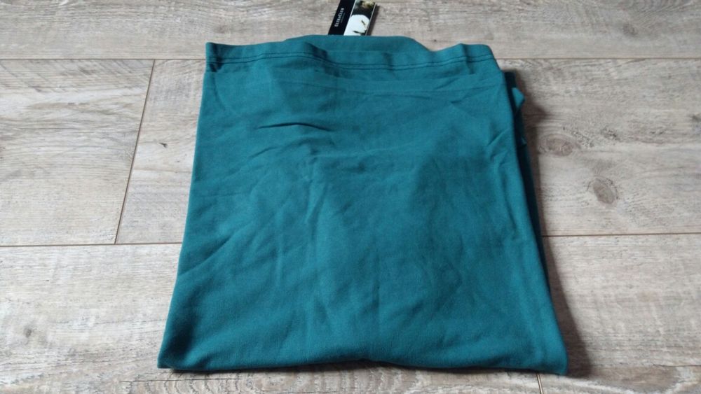 Koszulka polo 6XL