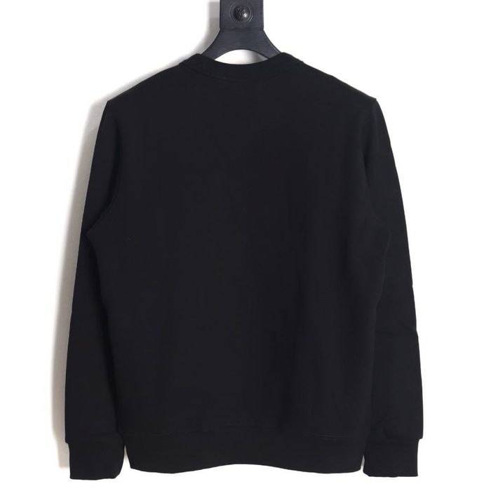 Nowa modna bluza