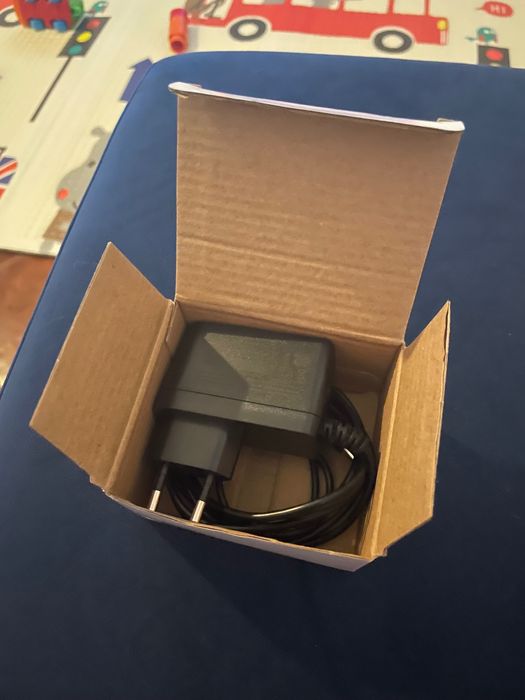 Extrator de leite materno medela