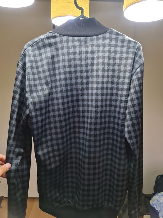 Casaco Carhartt - Playride cruise jacket - tamanho S