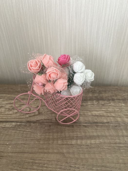 Продам сувенир новый