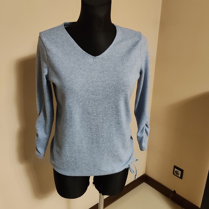 Beloved sweterek rozmiar S