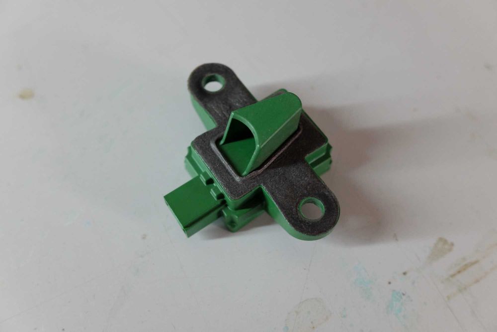 Sensor de impacto Mercedes A172.905.61.00