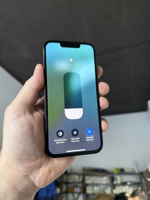 Apple iphone 14 128 gb Neverlock айфон 14 91%