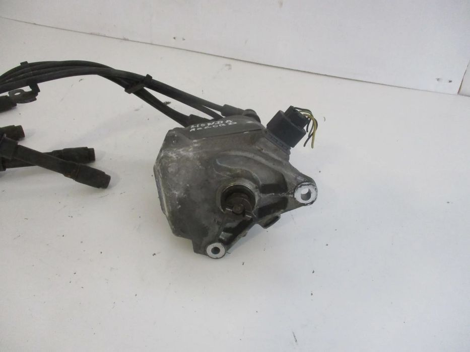 bobine distribuidor de ignição honda accord 2000