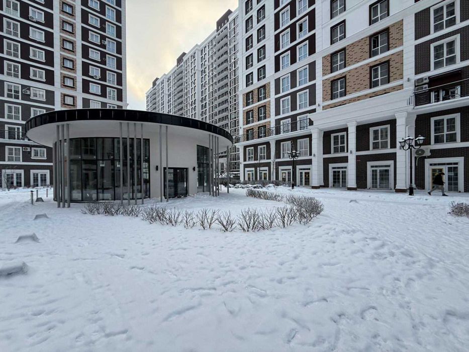 Продам унікальне комерційне приміщення 40.м, вул Максимовича