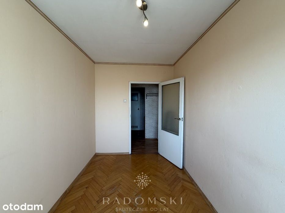 3-pok. Serbinów| funkcjonalny układ| potencjał - Widok 6
