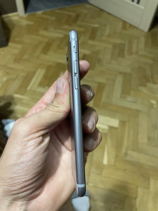 Apple iphone 5,5с, 6, 6s, 6 plus, 6s plus, 7, 7 plus icloud