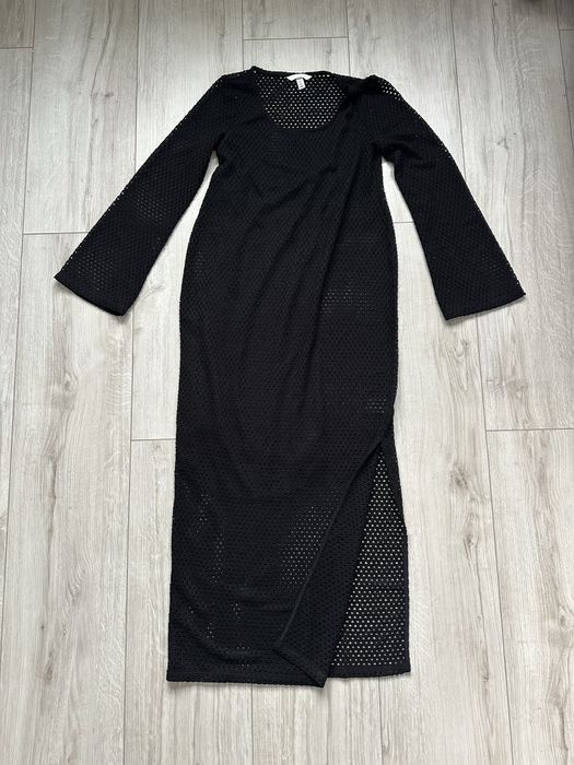 Сукня для вагітних H&M