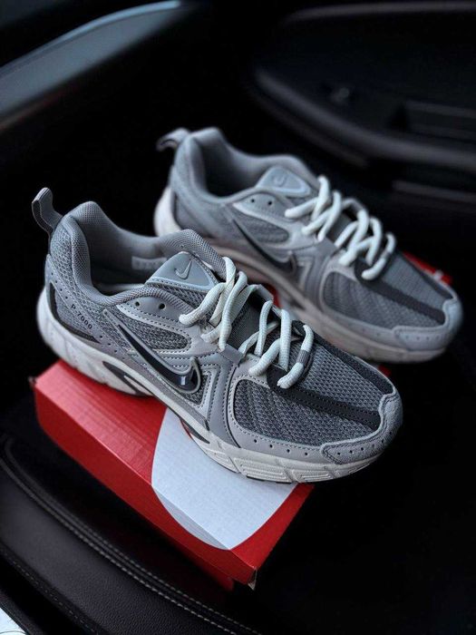 Кросівки жіночі Nike P-7000 кросівки жіночі Найк 37 38 39 40 41