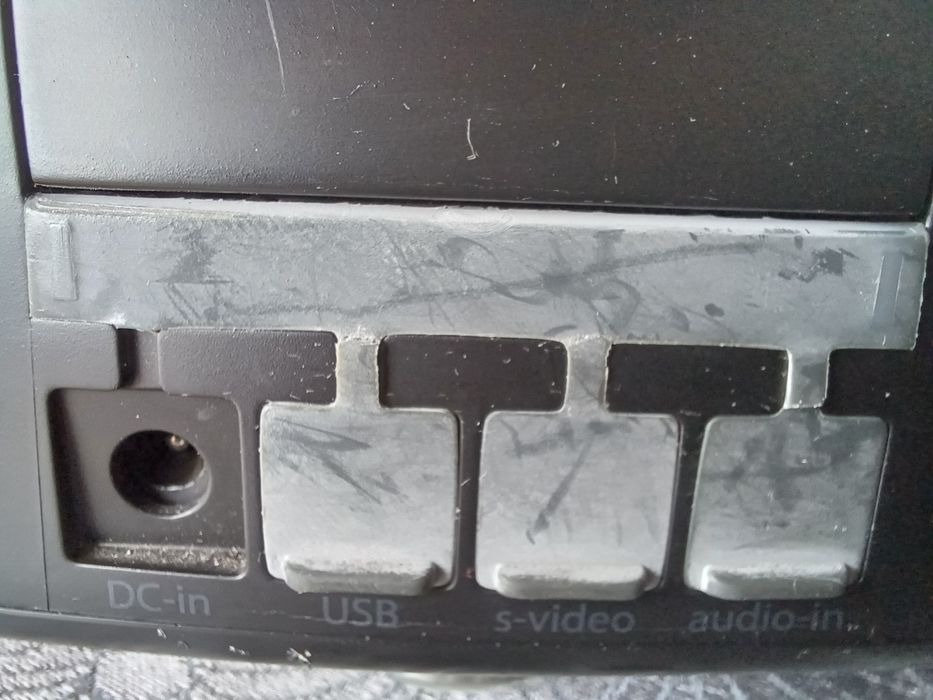 Coluna Portatil Harman Kardon (JBL)