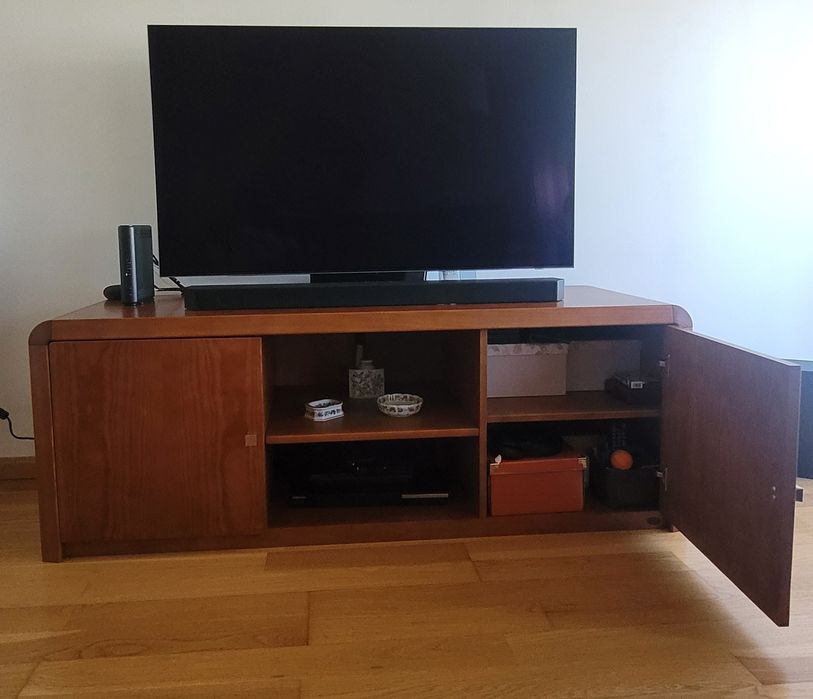 Móvel da Marca ARC  da linha BELLIS