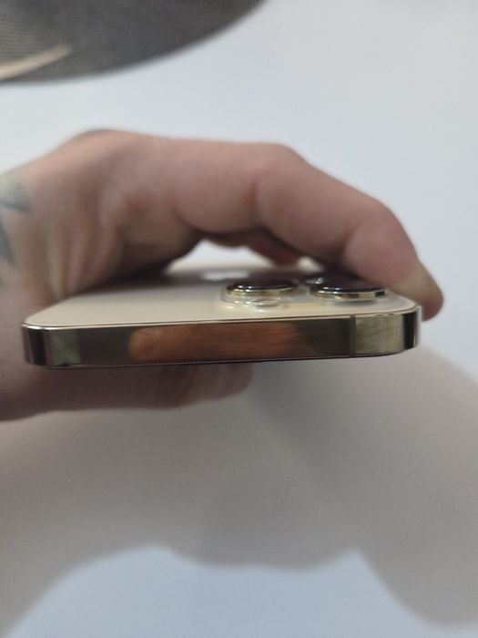 Iphone 13 Pro Max 128GB