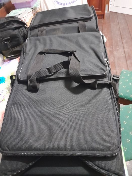 Vendo Saco de Transporte de concertina Universal