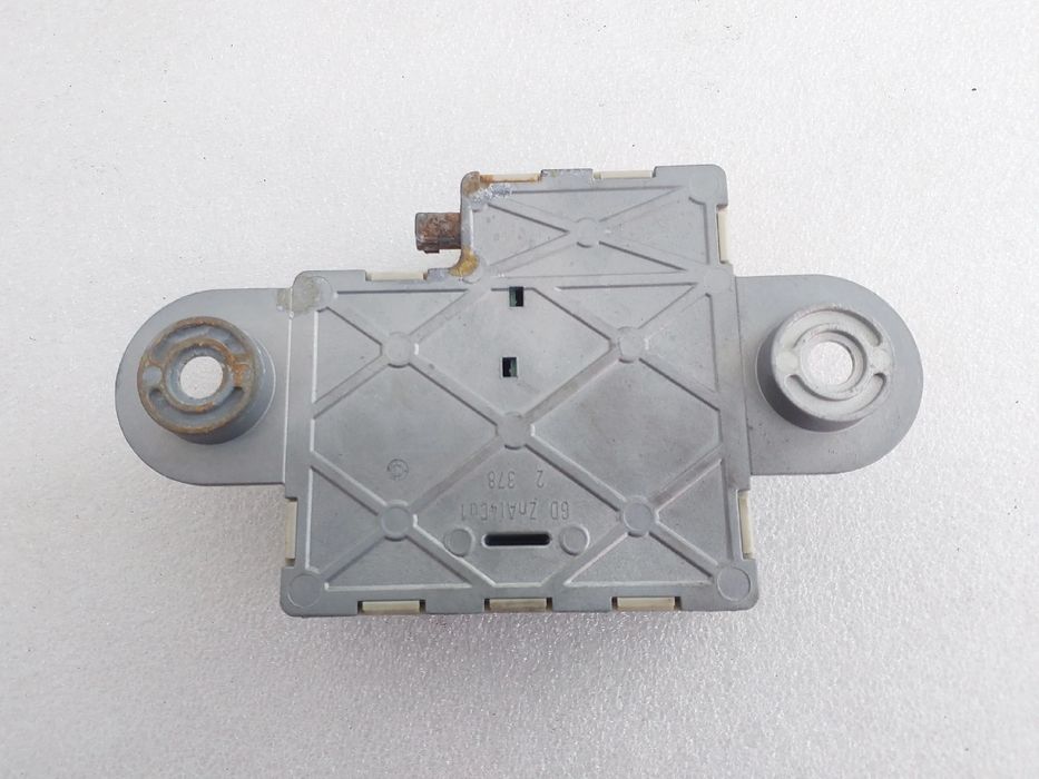 Amplificador de antena BMW X6 (E71, E72)