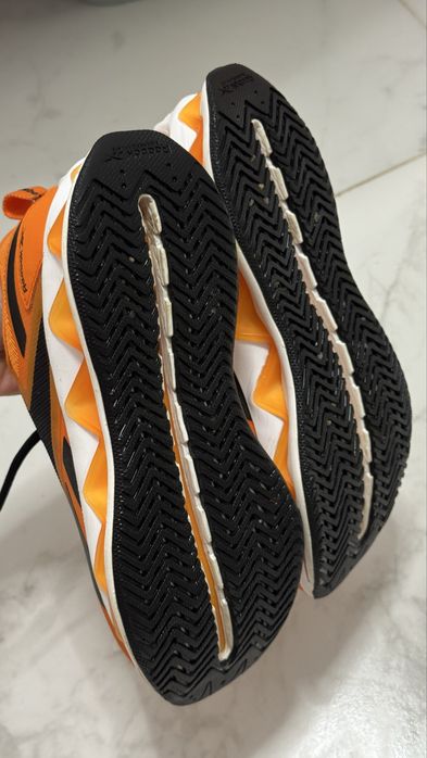 Кросівки Reebok 23 см