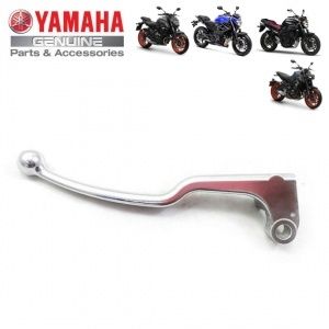 Manetes originais Yamaha MT07
