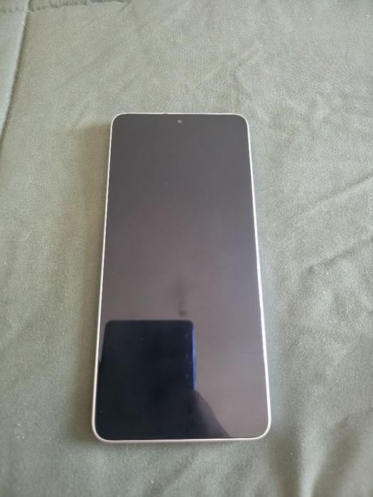 Poco X6 PRO 512gb/12gb Grey
