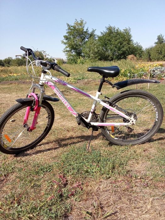 Велосипед.. 24..