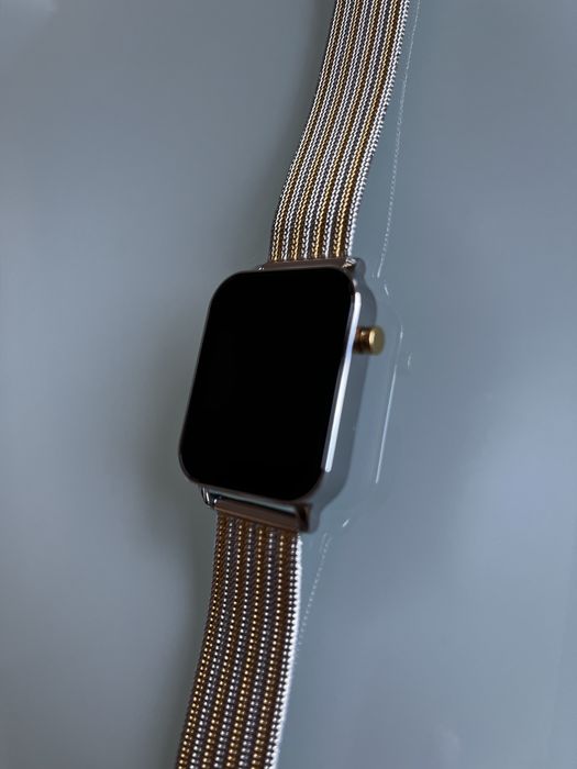 Relógio ONE SmartWatch Novo