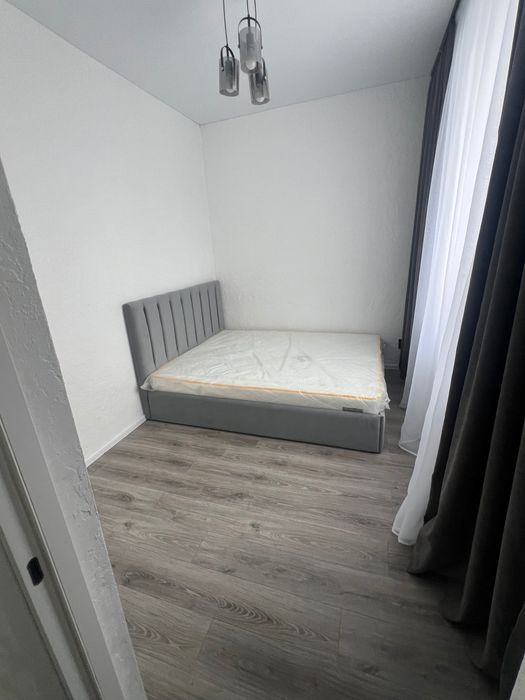 Продаж квартири центр міста