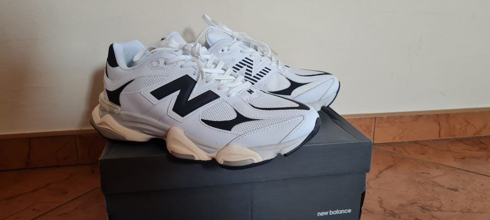 Sneaker New Balance