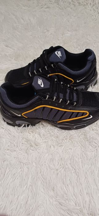 Buty męskie rozmiar 44