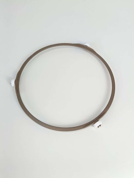 Kuchenka mikrofalowa wolnostojąca Toshiba MW2-AG23PF (BK)