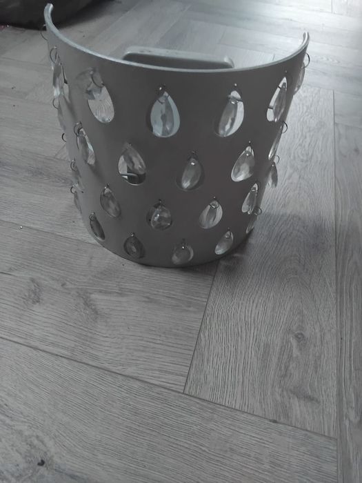 Lampy wiszące i kinkiet