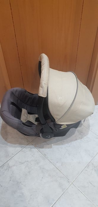 Maxicose em bom estado