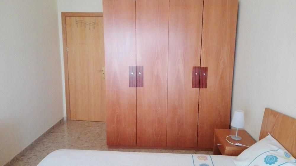 Praia da Rocha / Clube Praia Mar - SÓ SETEMBRO