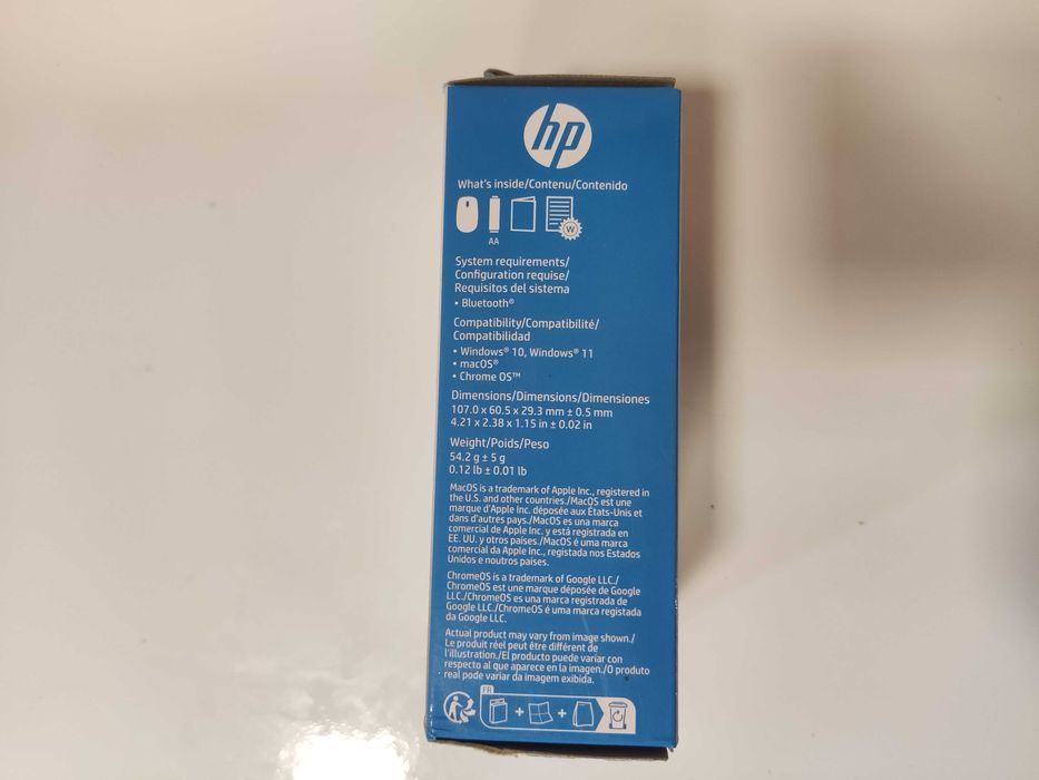 Teclado, Ratos e Carregador de Telefones