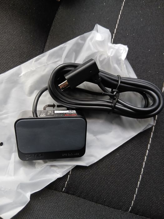 70mai External GPS Module