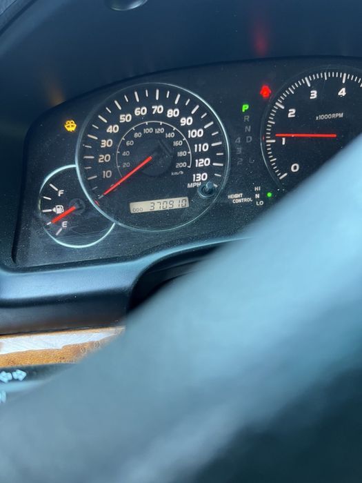 Продам.   Lexus.  .