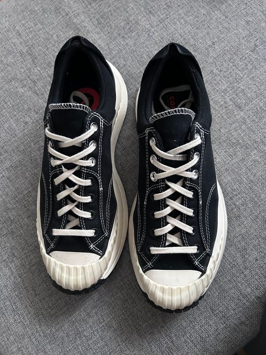 Buty Converse Chuck 70 AT-CX